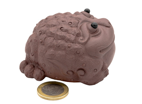 Recruit wealth and treasure # 91362