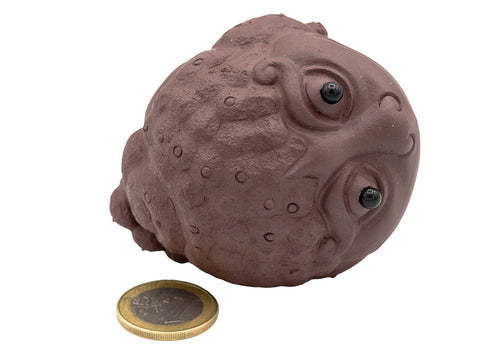 Recruit wealth and treasure # 91362