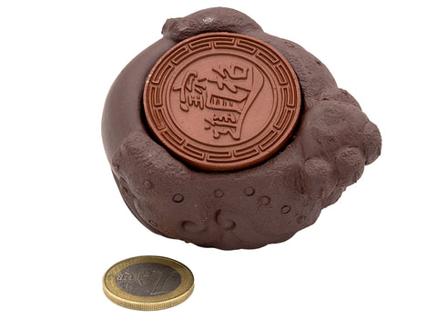 Recruit wealth and treasure # 91362