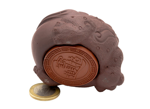 Recruit wealth and treasure # 91362