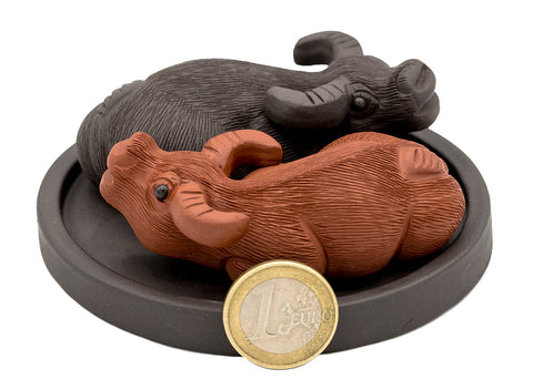 Turn things around # 91363