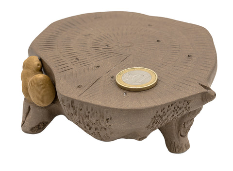 Stump pot bearing # 91367