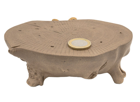 Stump pot bearing # 91367