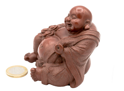 Fortune Maitreya # 91373