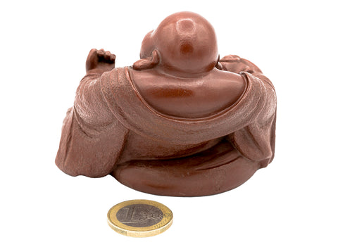 Fortune Maitreya # 91373