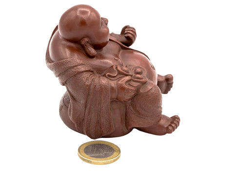 Fortune Maitreya # 91373