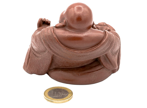 Fortune Maitreya # 91373