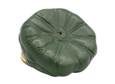 Lotusblad gouden pad # 91375