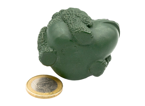 Fortune Golden Toad # 91376