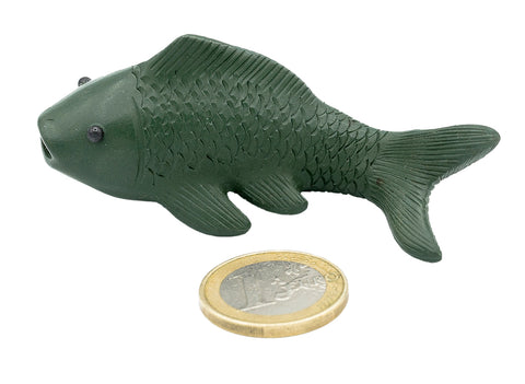 Il y a des poissons chaque année (paire) # 91378