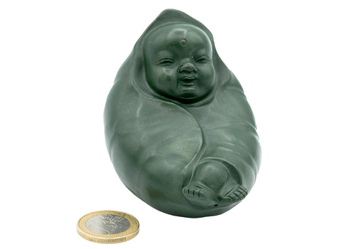 Good luck comes and goes # 91383