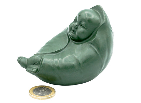 Good luck comes and goes # 91383