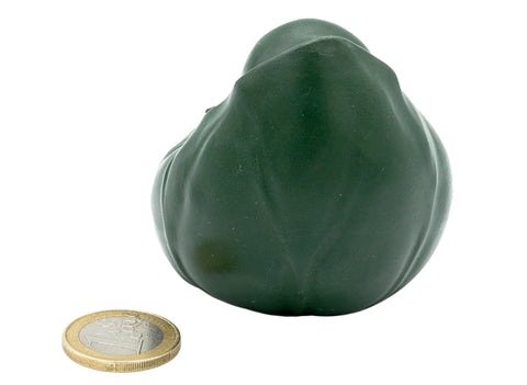 Good luck comes and goes # 91383