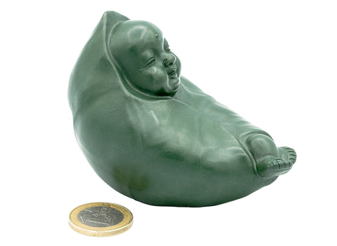 Good luck comes and goes # 91383