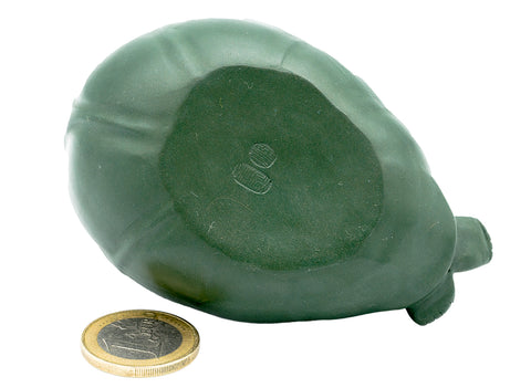 Good luck comes and goes # 91383