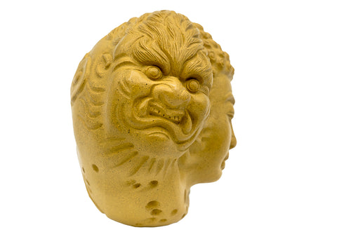 One thought of the Buddha # 91385