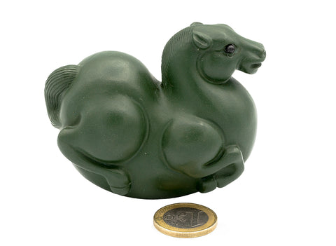 Horse to success # 91386