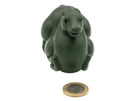 Horse to success # 91386