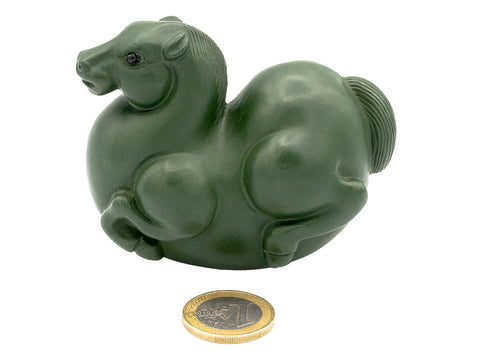 Horse to success # 91386