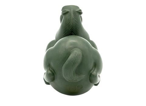 Horse to success # 91386