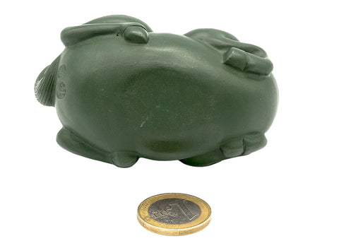 Horse to success # 91386