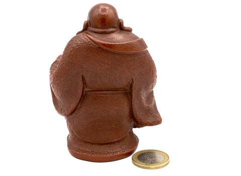 Maitreya in cloth bags # 91387