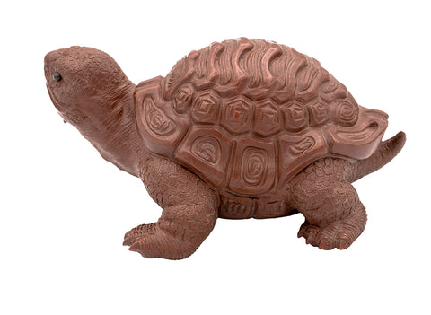 Aim for a thousand miles # 91394