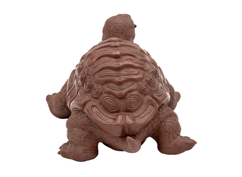 Aim for a thousand miles # 91394