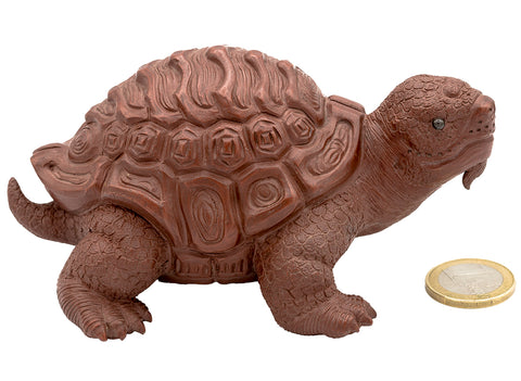 Aim for a thousand miles # 91394