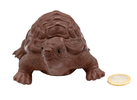 Aim for a thousand miles # 91394