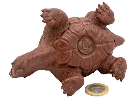 Aim for a thousand miles # 91394