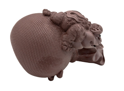 Toad with the coin # 91400