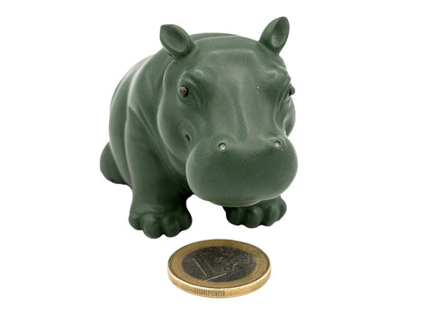 Ostentatious # 91401