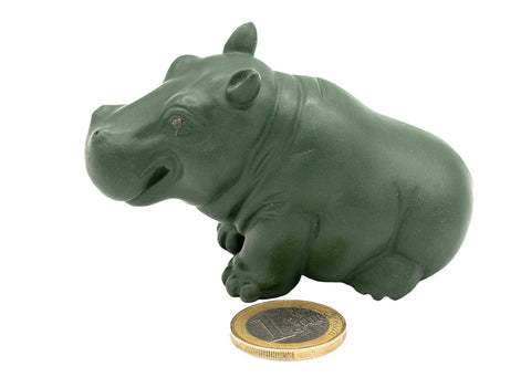 Ostentatious # 91401