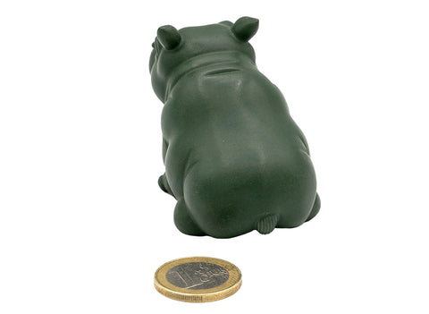 Ostentatious # 91401