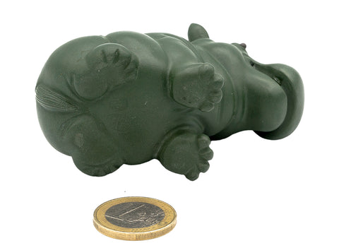 Ostentatious # 91401