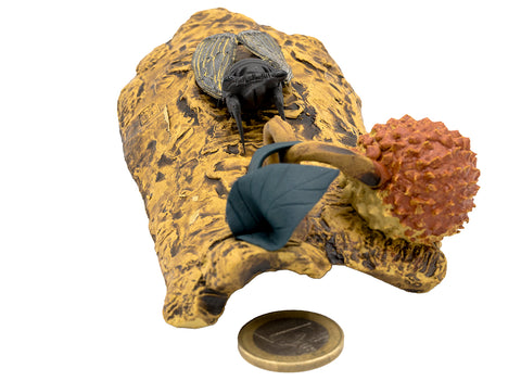 Éxito de taquilla # 91406