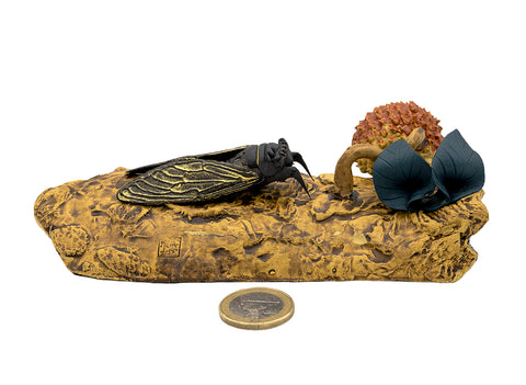 Éxito de taquilla # 91406