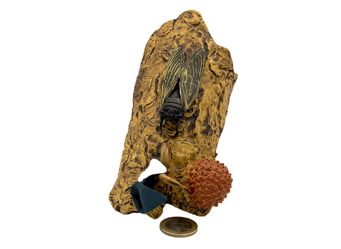 Éxito de taquilla # 91406