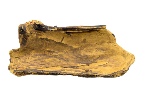 Éxito de taquilla # 91406