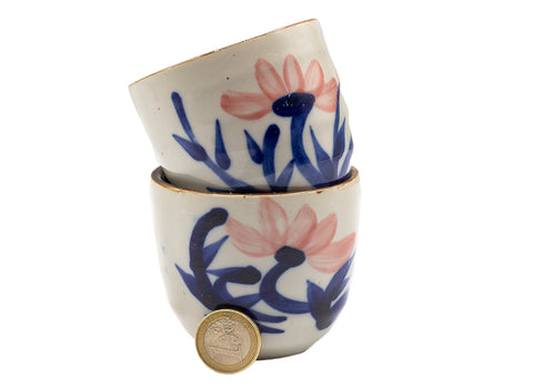 Cups set, Japan #93058