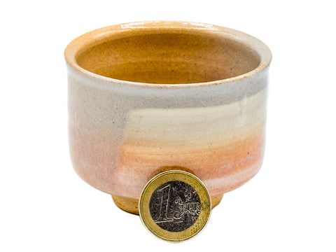 Japanese cup # 93191