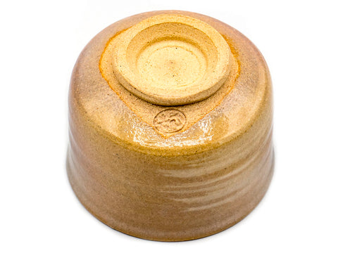 Japanese cup # 93191