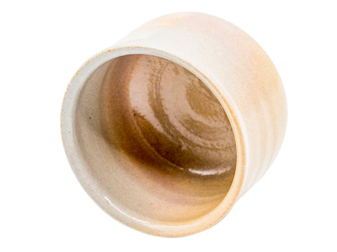 Japanese cup # 93191