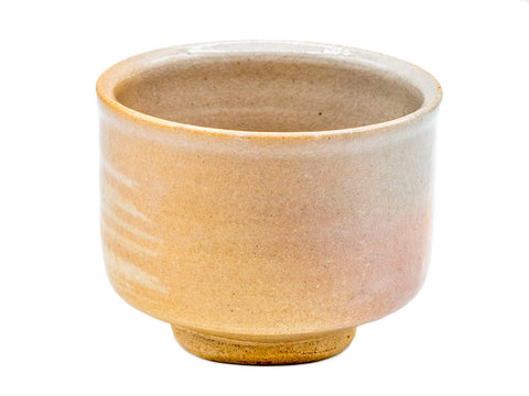 Japanese cup # 93191