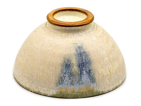 Japanese ceramic cup # 93193