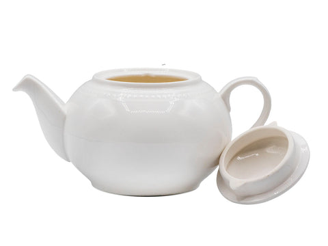 Vintage Porzellan Teekanne Nr. 93207