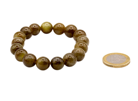 Jade Bracelet  # 93134