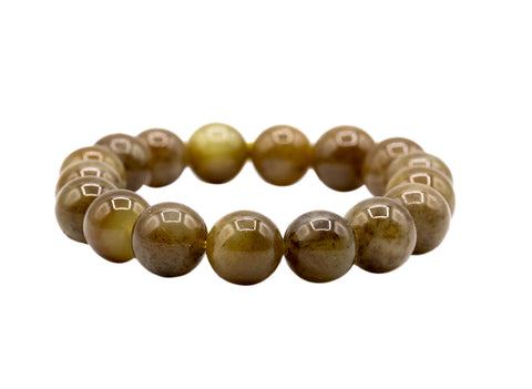 Jade Bracelet  # 93134