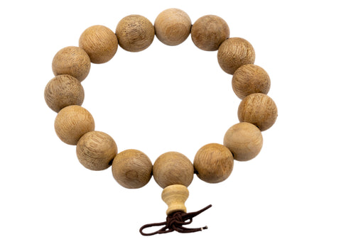 Wooden Bracelet  # 93137